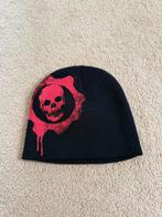 Gears of War Muts, Ophalen of Verzenden, Nieuw, Overige maten, Muts
