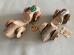 houten race auto formule 1 hand gemaakt per stuk, Ophalen of Verzenden, Nieuw