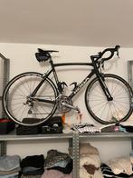 Racefiets koga kimara, Ophalen, Aluminium, Zo goed als nieuw, 57 tot 61 cm