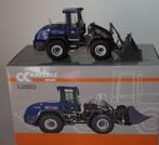NZG  Kaelbe   shovel, Hobby en Vrije tijd, Modelauto's | 1:50, Ophalen of Verzenden, Nieuw, Hijskraan, Tractor of Landbouw, NZG