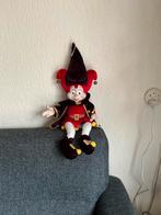 Pardoes pop, Verzamelen, Efteling, Ophalen, Gebruikt, Overige typen