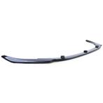 Spoiler Voorspoiler glans Zwart Geschikt Voor Vw Golf 6 GTI, Verzenden, Automotive Parts, A.parts@hotmail.nl, Trasmolenlaan 12 3447 GZ Woerden