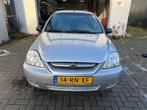 Kia Rio 1.3 RS Visto, Auto's, Voorwielaandrijving, 15 km/l, Gebruikt, 4 cilinders