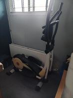 Crosstrainer gratis af te halen, Sport en Fitness, Fitnessmaterialen, Ophalen, Gebruikt, Benen, Overige typen