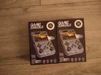 Retro handheld 2000 plus game (splinter nieuw ), Spelcomputers en Games, Ophalen of Verzenden, Nieuw, Overige modellen, Met games