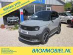 Ligier Myli elektrisch brommobiel grote accu stuurbekr, Gebruikt, Ligier