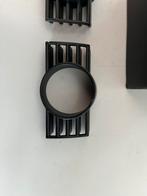 Boostgauge Rooster turbo meter houder golf 5 GTI R32 ect., Ophalen of Verzenden