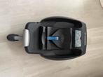 Maxicosi easyfix, Ophalen, Maxi-Cosi, Isofix