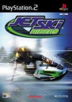 Jet Ski Riders PS2, Ophalen of Verzenden