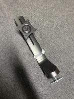 Monitorbeugel te koop, Computers en Software, Monitoren, Ophalen of Verzenden, Zo goed als nieuw, 60 Hz of minder