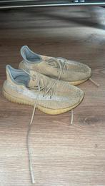Adidas yeezy boost sneakers, Ophalen of Verzenden