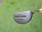 Dunlop Insertech IT-2 putter golfclub, Ophalen, Gebruikt, Club, Overige merken