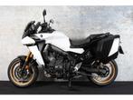 Yamaha Tracer 9 GT ABS (bj 2023), 890 cc, Motorrijbewijs A, Bedrijf, 3 cilinders