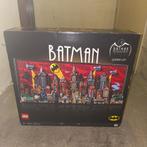 Lego Batman 76271 Nieuw, ongeopend, Ophalen of Verzenden, Nieuw, Complete set, Lego