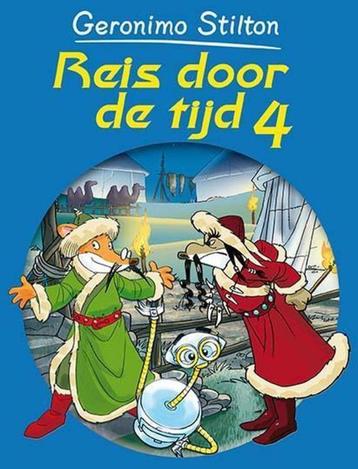 FANTASY beschikbaar voor biedingen