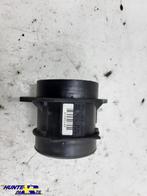 Luchtmassameter Volvo V40 I ('96-'04) 30611533, Auto-onderdelen, Gebruikt, Ophalen of Verzenden, Volvo, Volvo