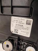 Mercedes C-Klasse W206 Digitaal licht links, Gebruikt, -, Ophalen of Verzenden, -