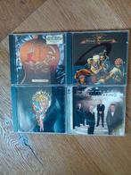 Golden Earring, Ophalen of Verzenden, Zo goed als nieuw