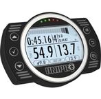 Gebruikte unipro 7006, Ophalen of Verzenden, Gebruikt, Kart