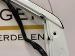 MERCEDES VITO V KLASSE W447 PORTIER DEUR RECHTS A4477220616, Gebruikt, Deur, Mercedes-Benz, Rechts