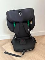 Nomad plus Autostoel - Opvouwbaar & Ideaal voor Reizen!, Kinderen en Baby's, Autostoeltjes, Overige merken, Autogordel, 9 t/m 18 kg