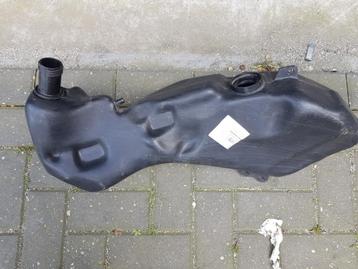 Gilera runner benzinetank beschikbaar voor biedingen