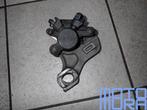 Achterremklauw voor de Yamaha R1 2004 - 2006 RN12 remklauw a, Motoren, Ophalen of Verzenden, Gebruikt