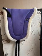 Barebackpad maat pony, Dieren en Toebehoren, Ophalen, Zo goed als nieuw