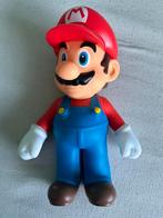 Super Mario figuur/figure/figurine | Nintendo | Merchandise, Ophalen of Verzenden, Zo goed als nieuw