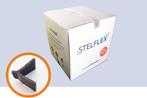 Stelflex,, Doe-het-zelf en Verbouw, Kozijnen en Schuifpuien, Ophalen of Verzenden, Nieuw