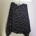 masai blouse,maat m, Kleding | Dames, Blouses en Tunieken, Maat 38/40 (M), Zwart, Nieuw, Ophalen of Verzenden