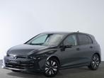 Volkswagen Golf 1.5 eTSI 150 PK DSG Goal | LED Matrix IQ | T, Auto's, Volkswagen, Stof, 4 cilinders, 150 pk, Adaptive Cruise Control