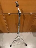 Yamaha bekkenstandaard en snarestandaard, Muziek en Instrumenten, Ophalen of Verzenden, Gebruikt, Drums of Percussie