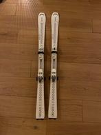 Head Absolute Joy Ski's 158cm, Sport en Fitness, Skiën en Langlaufen, Ophalen, 140 tot 160 cm, Gebruikt, Carve