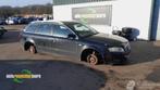 Audi A4 onderdelen (kleur: LZ9Y) donorauto, Auto-onderdelen, Overige Auto-onderdelen