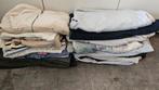 Kledingpakket mt 158/164 Zara, H&M, Pull&Bear, Ophalen, Meisje