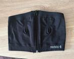 Medela kolf bh maat S, Kinderen en Baby's, Babyvoeding en Toebehoren, Ophalen of Verzenden, Borstkolf