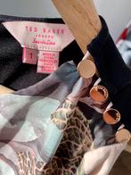 Ted Baker jurk, Kleding | Dames, Overige kleuren, Nieuw, Ted Baker, Boven de knie