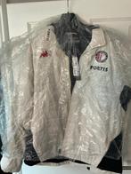 Feyenoord Fortis Winterjas, Maat XL, Ophalen, Nieuw, Clubaccessoires