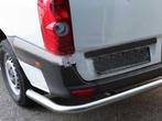 Rear bar Mercedes Sprinter - Volkswagen Crafter, Ophalen of Verzenden