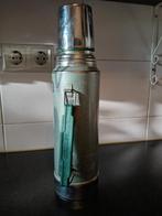 Aladdin Stanley thermosfles, Ophalen of Verzenden