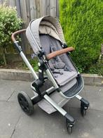 Joolz day 3, Kinderen en Baby's, Kinderwagens en Combinaties, Gebruikt, Verstelbare duwstang, Ophalen, Kinderwagen