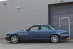 Jaguar XJ 4.2 V8 Executive I Aut. I Navi I Leder (bj 2003), Automaat, Achterwielaandrijving, Gebruikt, 8 cilinders
