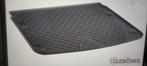 Geldring Kofferbakmat Audi A5 Sportback (2009-2016), Ophalen of Verzenden, Gebruikt