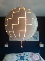 Hanglamp Ikea PS 2014, groot 52 cm, Ophalen, Gebruikt, 50 tot 75 cm