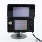 Nintendo 3DS Cosmos Black | Prima staat, Nintendo, Zo goed als nieuw, Support@nintendo.com, 11-1 Hokotate-cho, Kamitoba, Minami-ku
Kyoto 601-8501
Japan