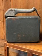 Reservetank benzine Dilo Germany 5 liter VW bus, Ophalen of Verzenden