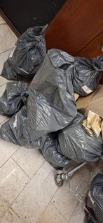 iphone covers, Ophalen of Verzenden, Nieuw, IPhone SE (2022), Frontje of Cover