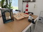Woonaccessoires Zee-Strand artikelen., Ophalen of Verzenden
