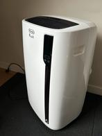De’Longhi Pinguino PAC EL92 Silent mobiele airco, Ophalen, Zo goed als nieuw, Mobiele airco, Afstandsbediening